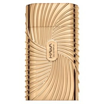 Hawa EDP