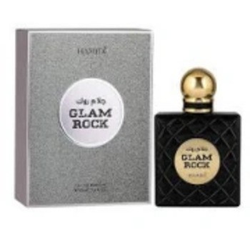 Glam Rock EDP