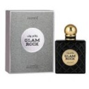 Glam Rock EDP