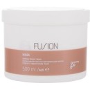 Intensive ( Intense Repair Mask) for Damaged Hair Fusion ( Intense Repair Mask)