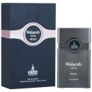 Muhareb Night EDP