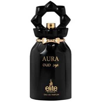 Aura Oud EDP