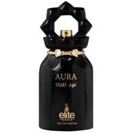 Aura Oud EDP