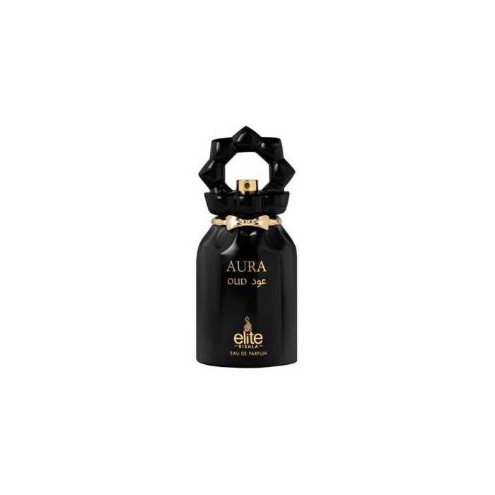 Aura Oud EDP