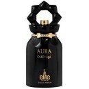 Aura Oud EDP