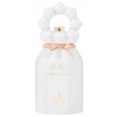 Aura Musk EDP