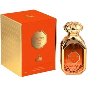 Fayruz EDP
