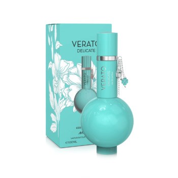 Verato Delicate EDP