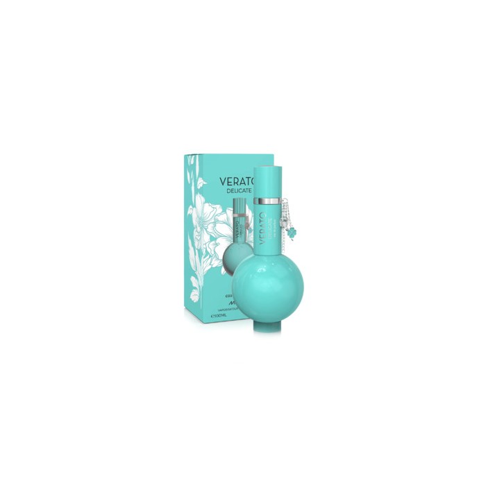 Verato Delicate EDP