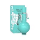 Verato Delicate EDP