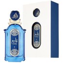 Taj Blue EDP