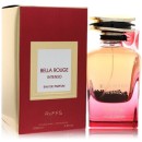 Bella Rouge Intenso EDP