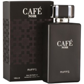 Café Noir EDP