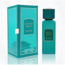 Costa De Amalfi EDP