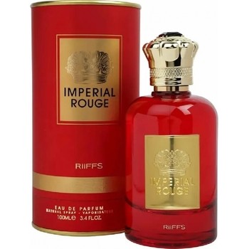 Imperial Rouge EDP