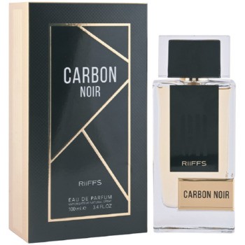 Carbon Noir EDP