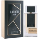Carbon Noir EDP