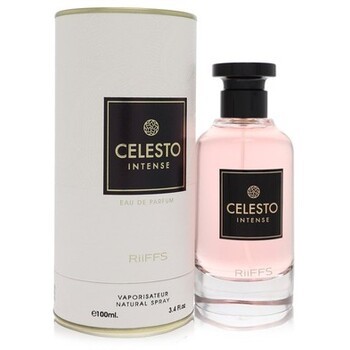 Celesto Intense EDP