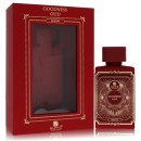 Goodness Oud Rouge EDP