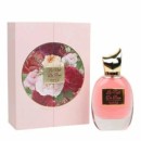 La Nuit De Rose EDP