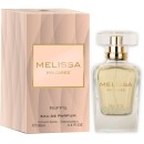Melissa Poudree EDP