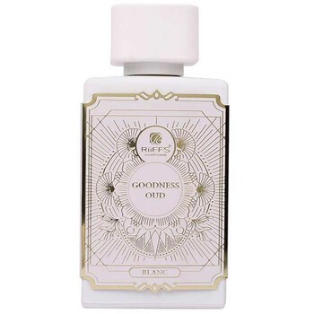 Goodness Oud Blanc EDP