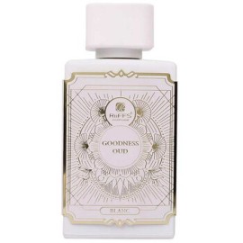Goodness Oud Blanc EDP