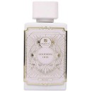 Goodness Oud Blanc EDP