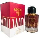 Wonder Of You Femme EDP