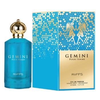 Gemini EDP