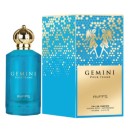 Gemini EDP