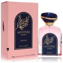 Mystere EDP