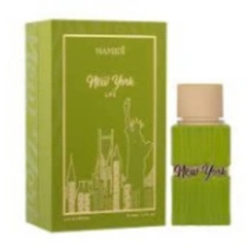 New York Life EDP