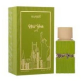 New York Life EDP