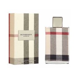 Burberry London EDP