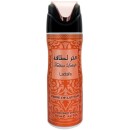 Fakhar Lattafa Pride of Lattafa Deospray