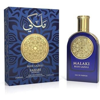 Malaki Blue Lazuli EDP