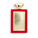 Laila Romancia EDP
