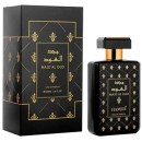 Majd Al Oud EDP