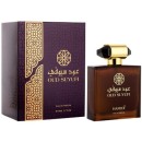 Oud Suyufi EDP