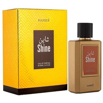 Shine EDP