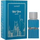 New York Dream EDP