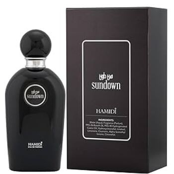 Sundown EDP