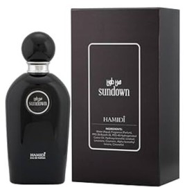 Sundown EDP