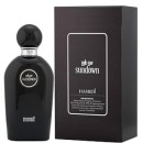 Sundown EDP