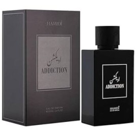 Addiction EDP