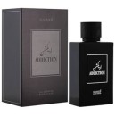 Addiction EDP