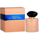My Direction EDP