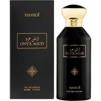 Onyx Aoud EDP