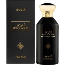 Onyx Aoud EDP